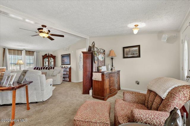 4165 Five Points Road, La Grange, NC 28551