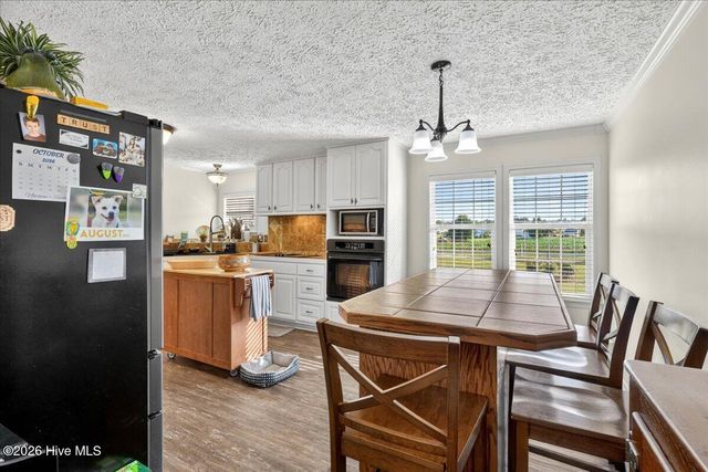 4165 Five Points Road, La Grange, NC 28551
