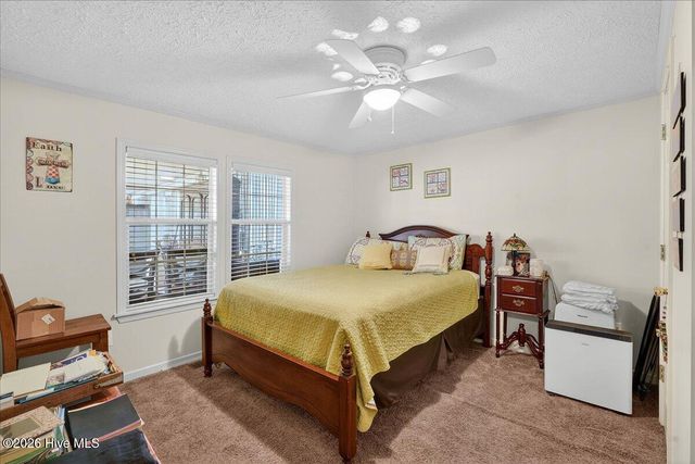 4165 Five Points Road, La Grange, NC 28551