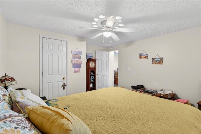 4165 Five Points Road, La Grange, NC 28551