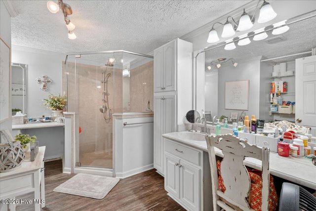 4165 Five Points Road, La Grange, NC 28551