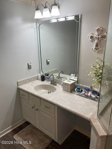 4165 Five Points Road, La Grange, NC 28551
