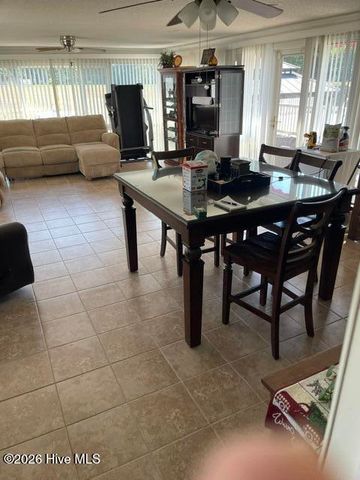 4165 Five Points Road, La Grange, NC 28551