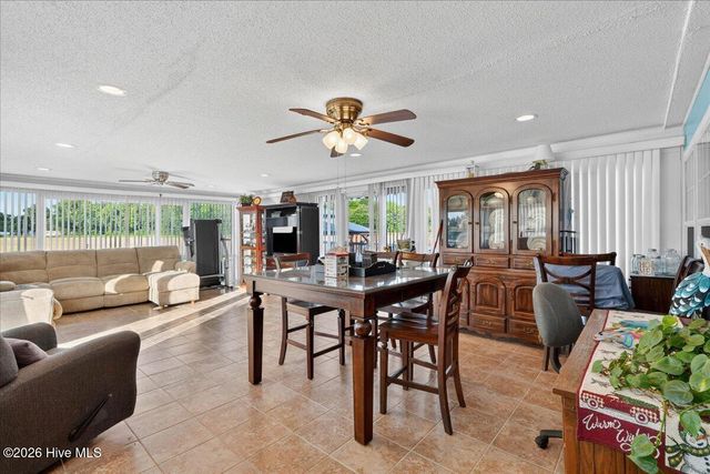 4165 Five Points Road, La Grange, NC 28551