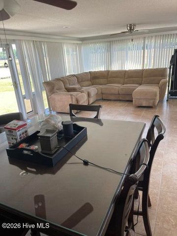 4165 Five Points Road, La Grange, NC 28551