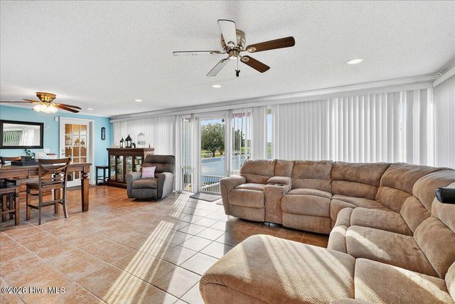 4165 Five Points Road, La Grange, NC 28551