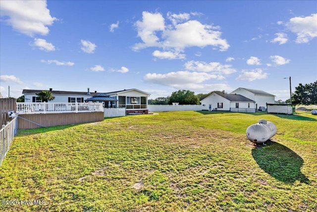 4165 Five Points Road, La Grange, NC 28551