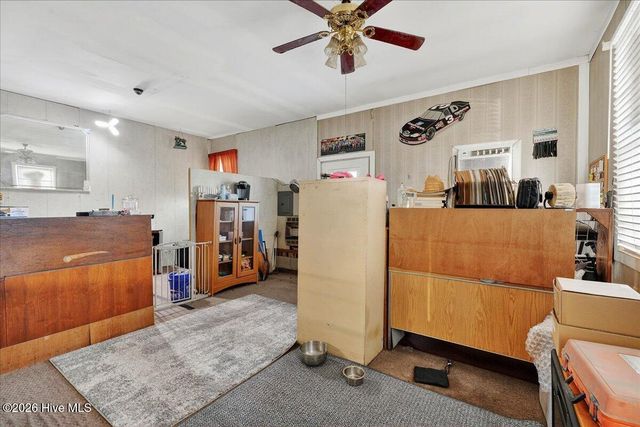 4165 Five Points Road, La Grange, NC 28551