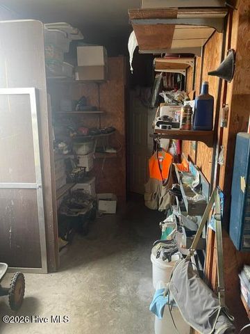 4165 Five Points Road, La Grange, NC 28551