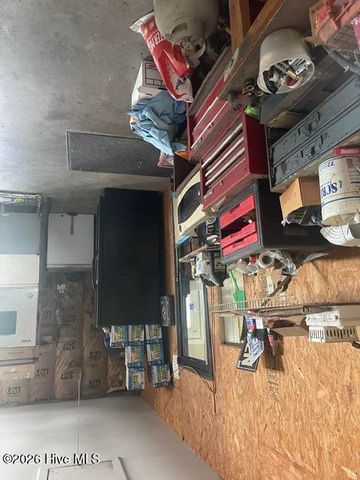 4165 Five Points Road, La Grange, NC 28551