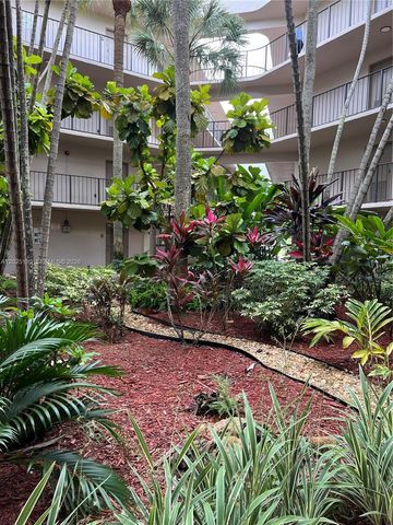 8400 SW 133rd Ave Rd 121, Miami, FL 33183