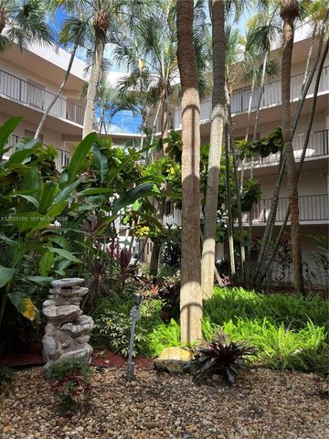 8400 SW 133rd Ave Rd 121, Miami, FL 33183