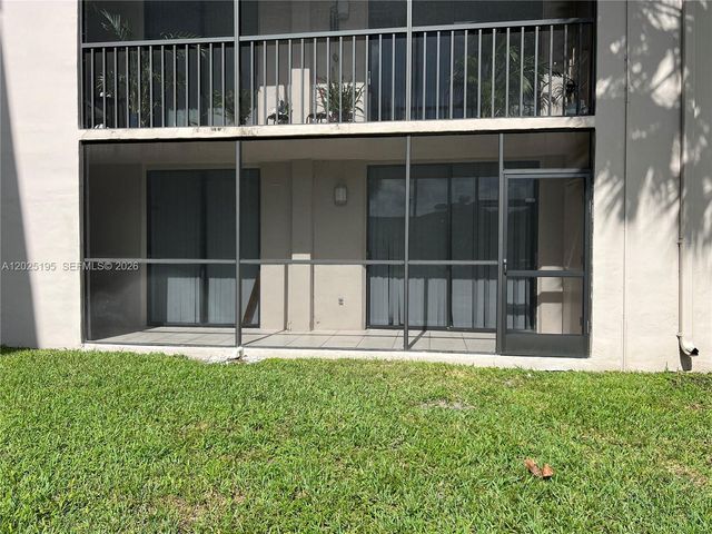 8400 SW 133rd Ave Rd 121, Miami, FL 33183
