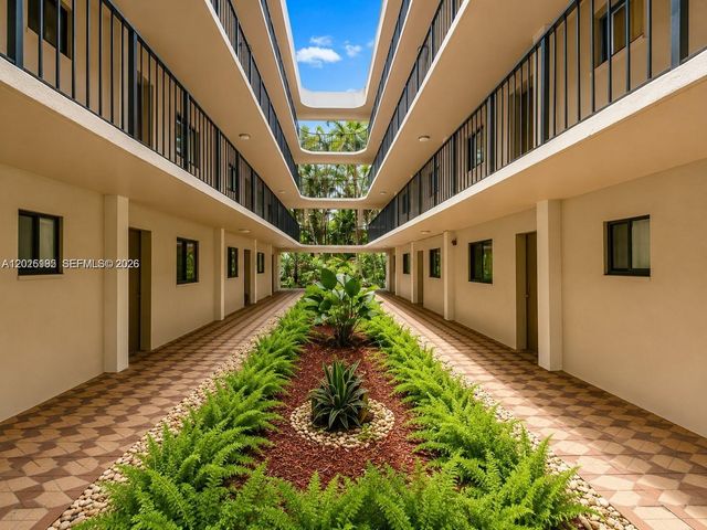 8400 SW 133rd Ave Rd 121, Miami, FL 33183