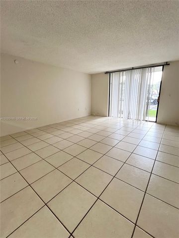 8400 SW 133rd Ave Rd 121, Miami, FL 33183