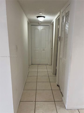 8400 SW 133rd Ave Rd 121, Miami, FL 33183
