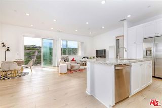 27405 Journey Place 305, Valencia (santa Clarita), CA 91381