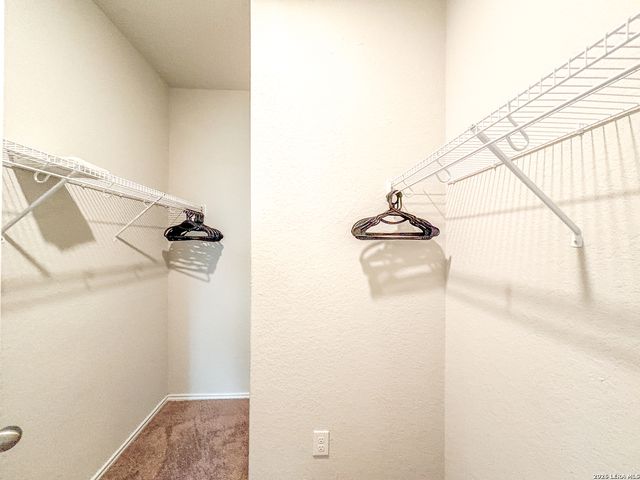 9023 ALVARADO BEND, San Antonio, TX 79245