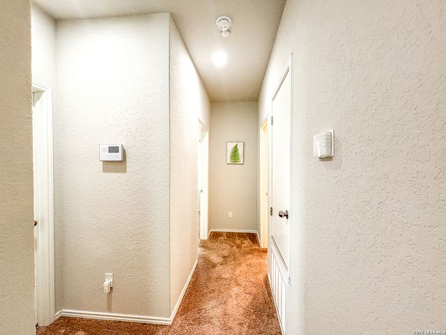 9023 ALVARADO BEND, San Antonio, TX 79245