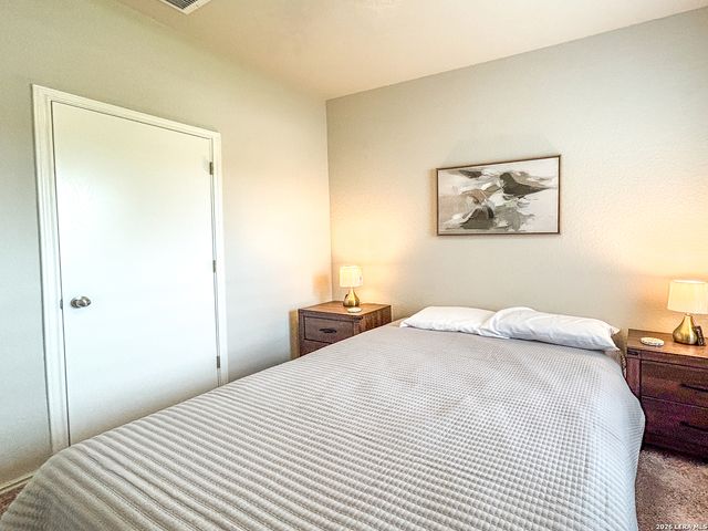 9023 ALVARADO BEND, San Antonio, TX 79245