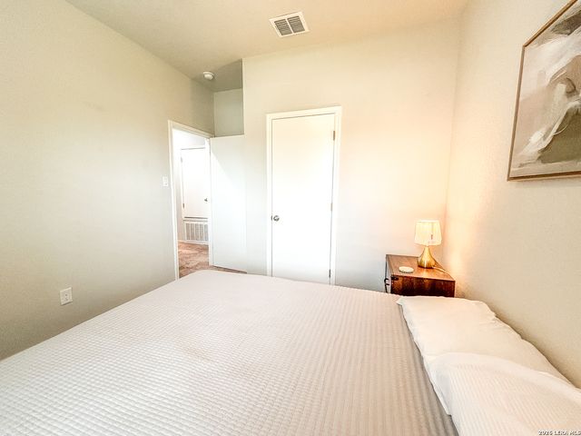 9023 ALVARADO BEND, San Antonio, TX 79245