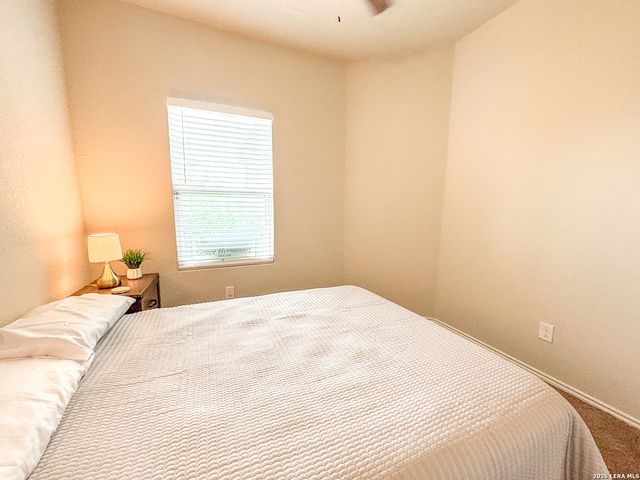 9023 ALVARADO BEND, San Antonio, TX 79245