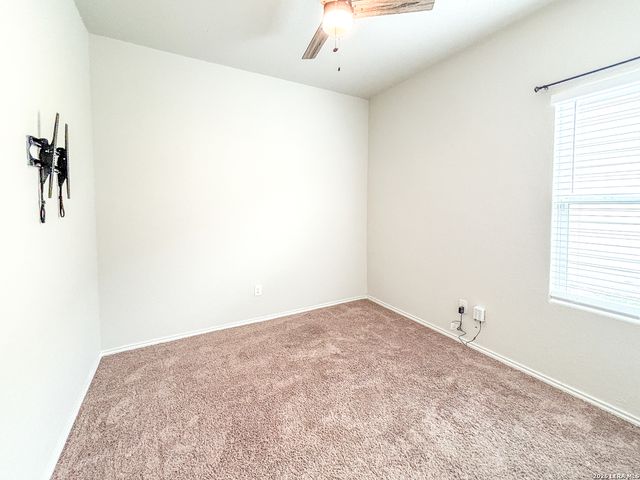 9023 ALVARADO BEND, San Antonio, TX 79245