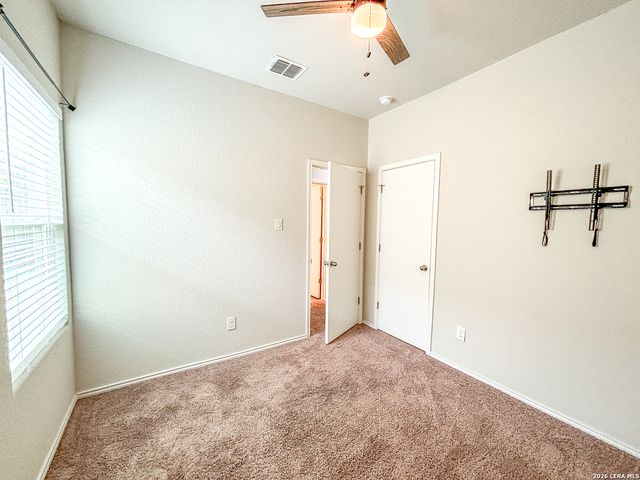 9023 ALVARADO BEND, San Antonio, TX 79245