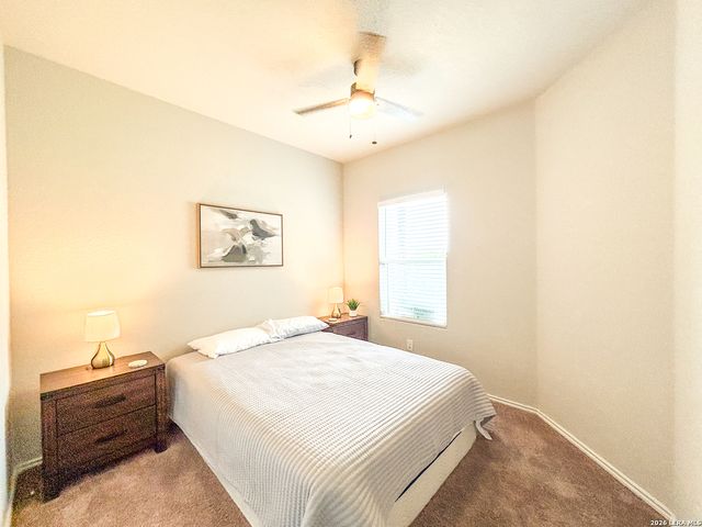 9023 ALVARADO BEND, San Antonio, TX 79245