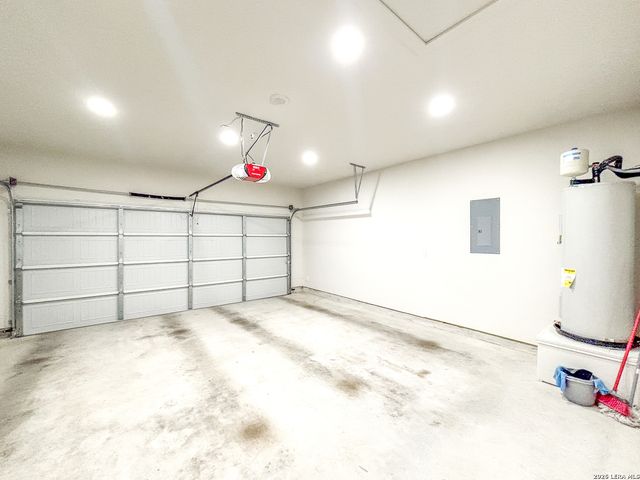 9023 ALVARADO BEND, San Antonio, TX 79245