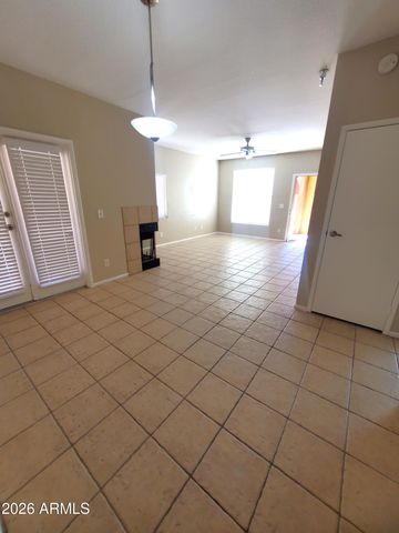154 W 5TH Street 152, Tempe, AZ 85281