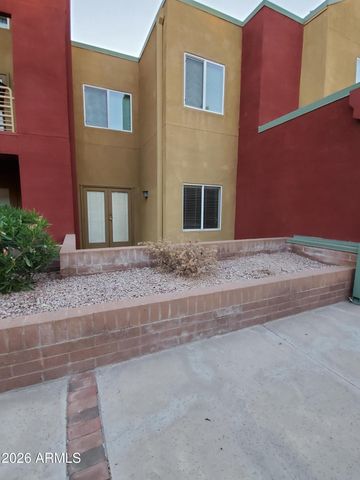 154 W 5TH Street 152, Tempe, AZ 85281