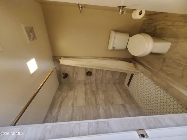154 W 5TH Street 152, Tempe, AZ 85281