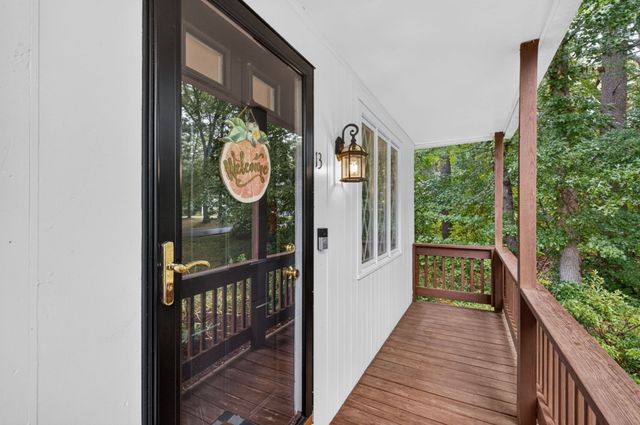 13 Old Meetinghouse Grn 13, Norton, MA 02766