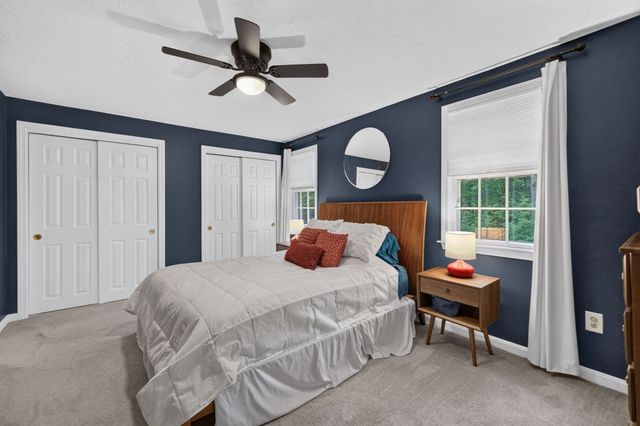 13 Old Meetinghouse Grn 13, Norton, MA 02766