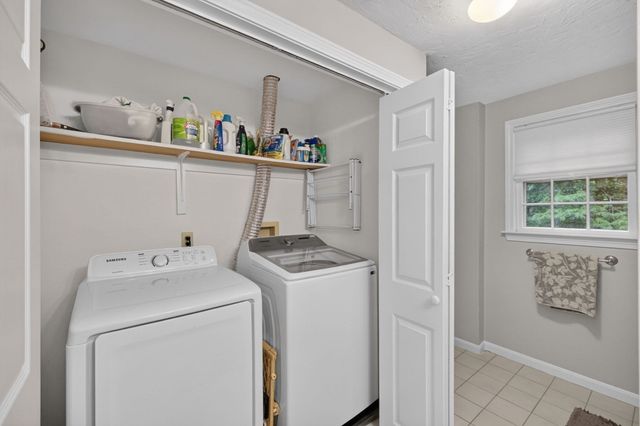 13 Old Meetinghouse Grn 13, Norton, MA 02766