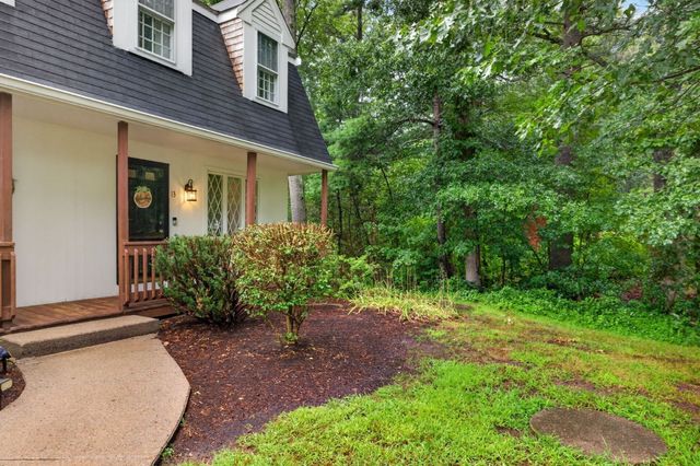 13 Old Meetinghouse Grn 13, Norton, MA 02766