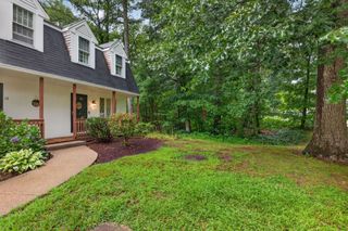 13 Old Meetinghouse Grn 13, Norton, MA 02766