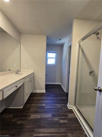 4623 Hazelburn Drive, Greensboro, NC 27405
