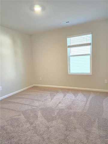 4623 Hazelburn Drive, Greensboro, NC 27405