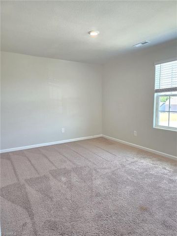 4623 Hazelburn Drive, Greensboro, NC 27405
