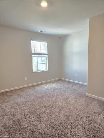 4623 Hazelburn Drive, Greensboro, NC 27405