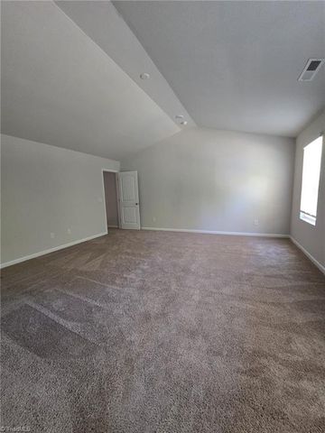 4623 Hazelburn Drive, Greensboro, NC 27405