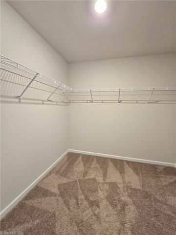 4623 Hazelburn Drive, Greensboro, NC 27405