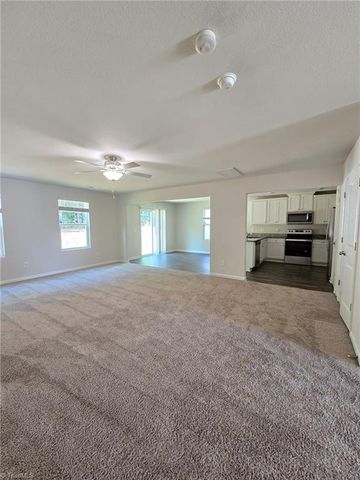 4623 Hazelburn Drive, Greensboro, NC 27405