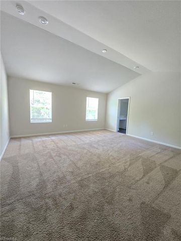 4623 Hazelburn Drive, Greensboro, NC 27405