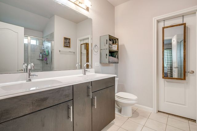 1069 Nighthawk Trail, Alvarado, TX 76009