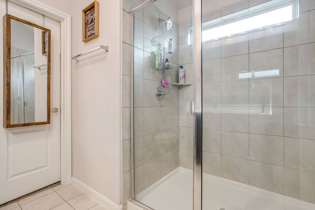 1069 Nighthawk Trail, Alvarado, TX 76009