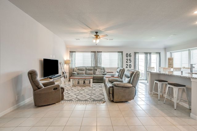 1069 Nighthawk Trail, Alvarado, TX 76009