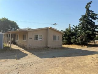 33511 Sierra 1/2, Lemon Cove, CA 93244